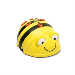 Beebot