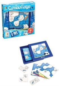 Camouflage (spel)