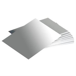 Spiegeltjes (10 ex.)