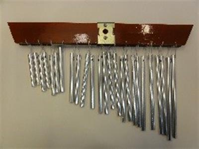 Barchime (instrument)