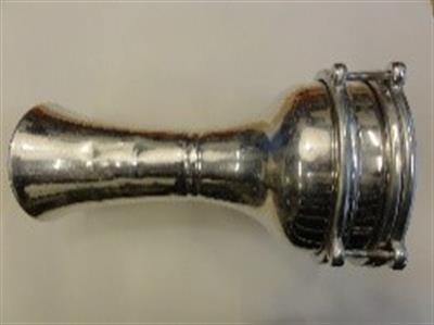 Darbuka (instrument)