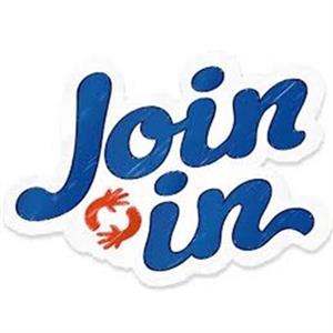 Flashcards Join in groep 3 (leskist)