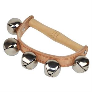 Bellenkrans (leskist)