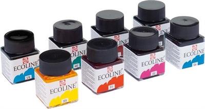 Ecoline