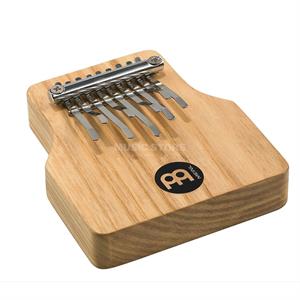 Kalimba (muziekinstrument)