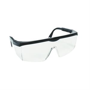 Set van 2 veiligheidsbrillen (leskist)