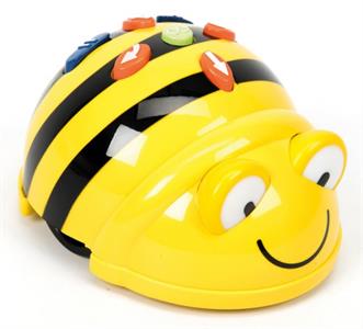 Beebot