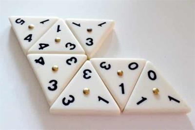 Triominos To-Go (spel)