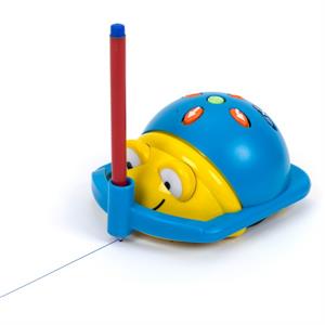 Beebot penhouder (2st.)