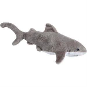 Knuffel Haai (attribuut)