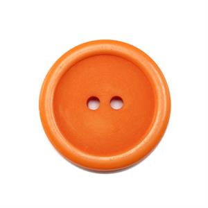 Van groot naar klein en andersom: Knopen (leskist)