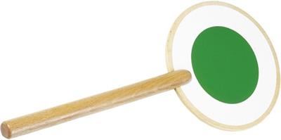 Openbaar vervoer (leskist)