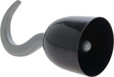 Piratenhaak (attribuut)