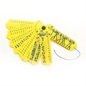 Learning wrap-ups Breuken (leskist)