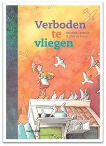 Jij mag ook! (vertelplaten voor kamishibai)