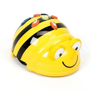 Beebot